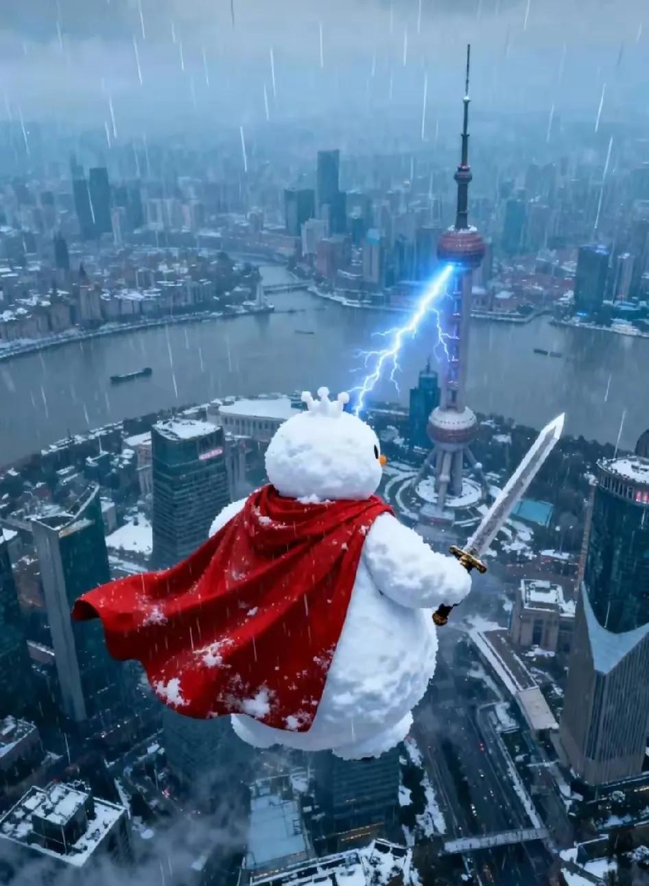 打不过你，我就加入你！蜜雪冰城杀进美国，直接把“甜”玩出了新高度。国内