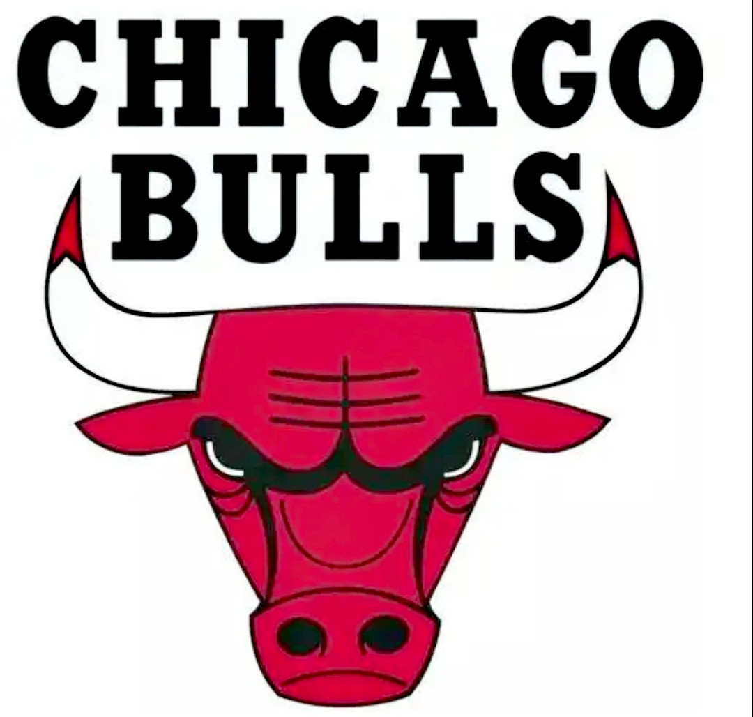 个人看法与见解:湖人与公牛，NBA的两大豪门，在交易市场上却并非人们想象中那般针锋相对。纵观两队历史