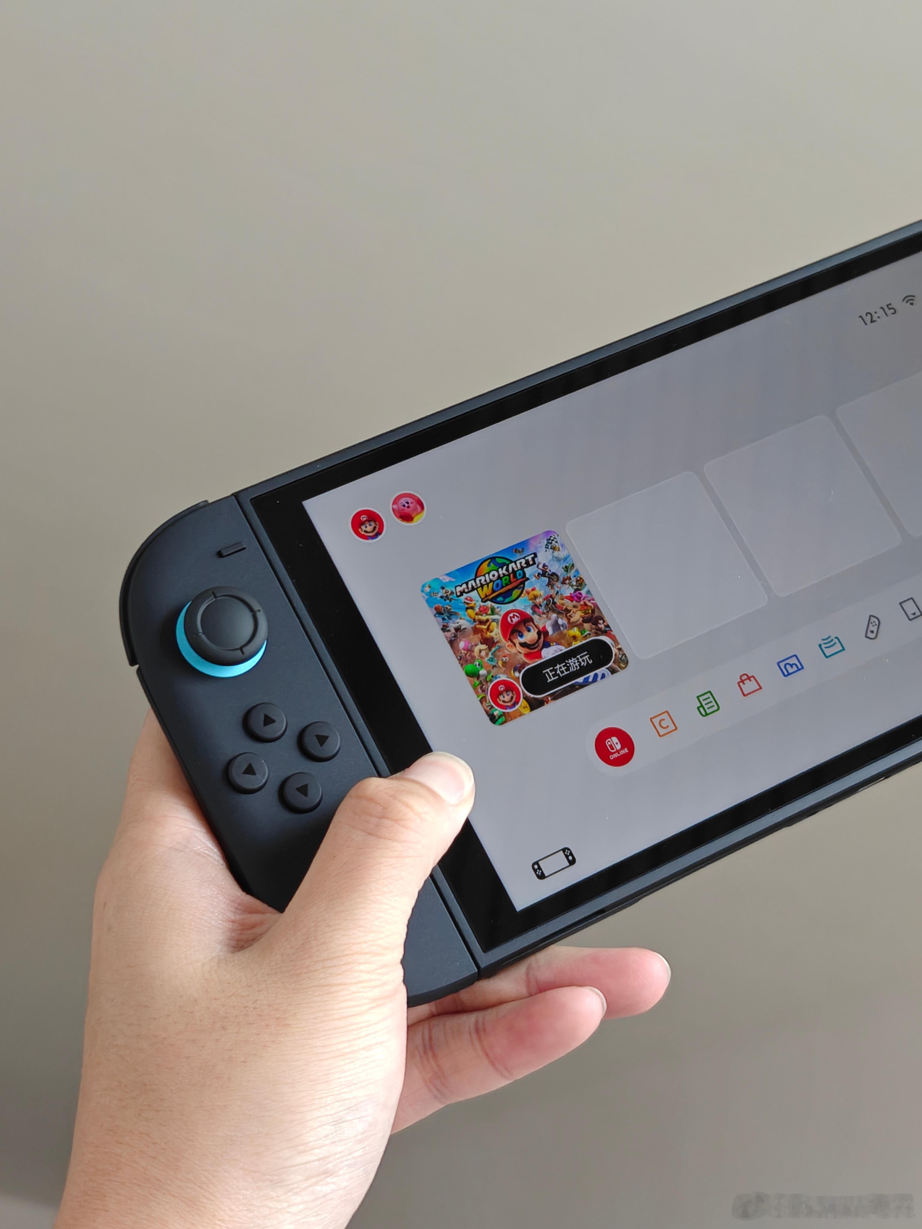 Switch2终于到了，准备玩下联机的马车任天堂家庭会员在哪开比较靠谱？​​​