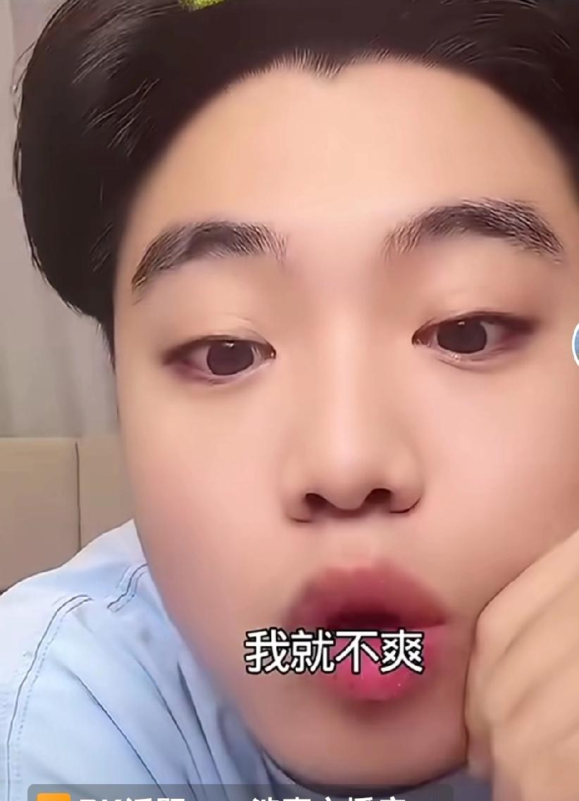 小二人傻钱多没智商，王小利那么聪明的一个人咋生出这么“虎”的一个儿子。小二在直