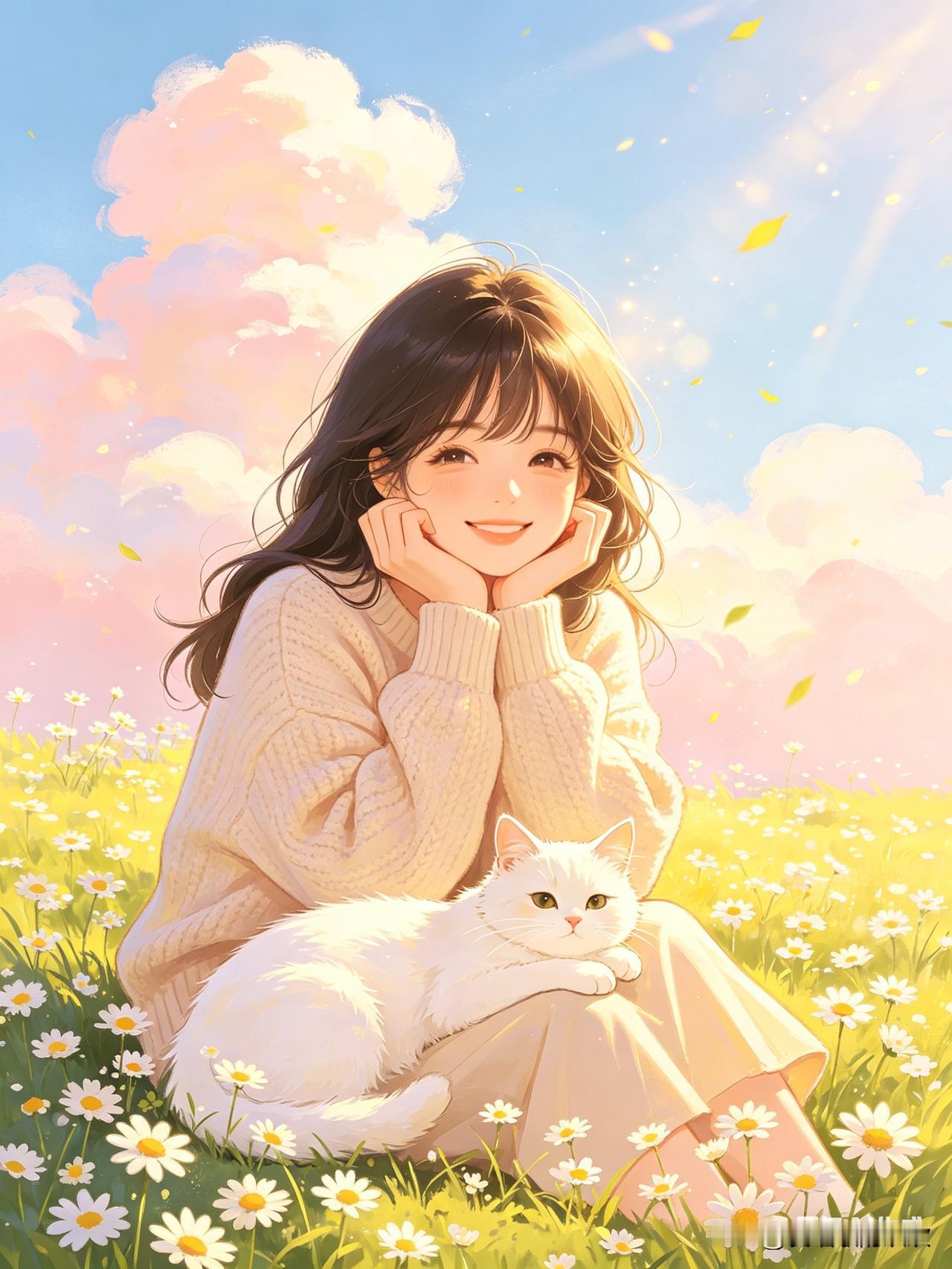 我妈在甘肃省中医院，做完髋关节置换手术已经50天了。本来医生说手术完一个月，