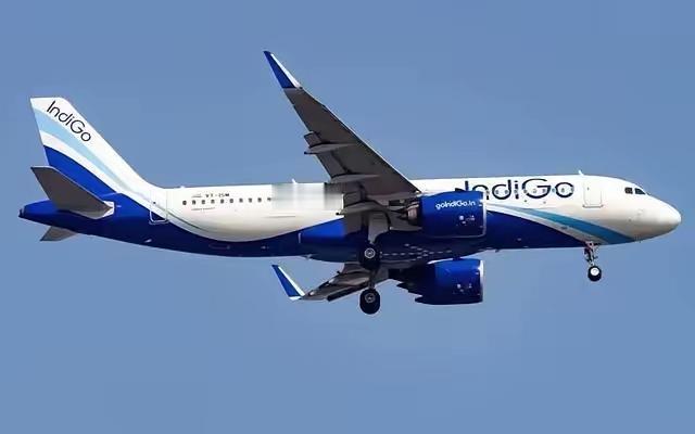 印度航空这次的操作，实在让人看不懂。自家航班把数万印度公民撂在中国境内，既不安排