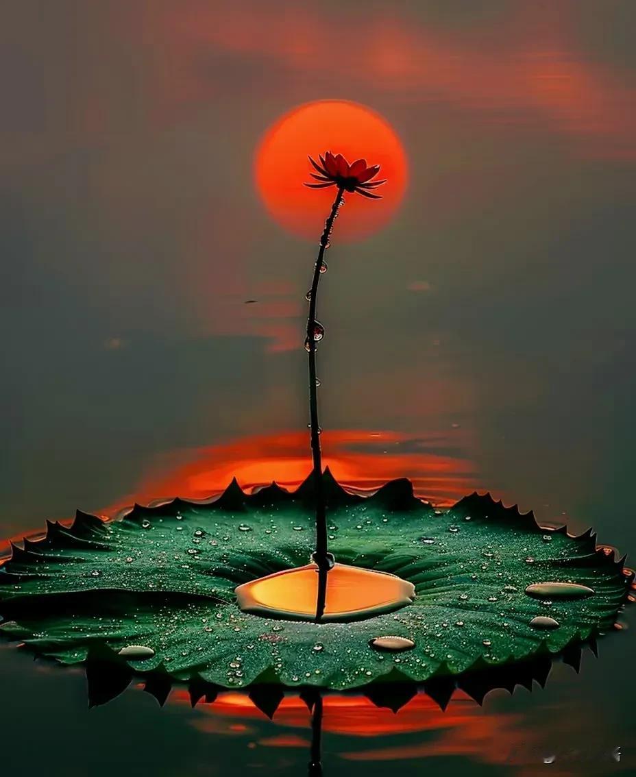 玄学大师忠告：“借运”最常用的方式竟是送吃食。这3种“送上门”的食物，一旦吃下