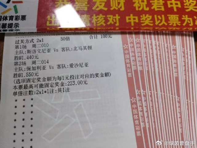少年阿宾​​​
