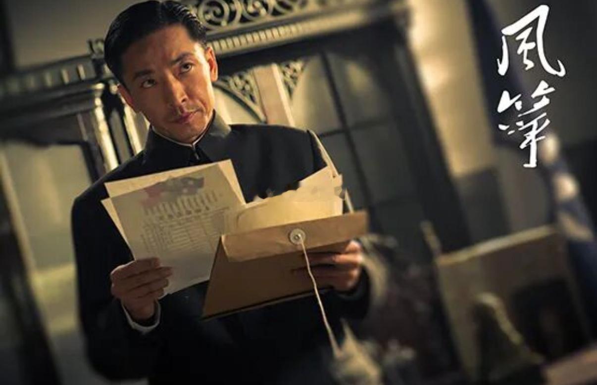 中戏这是地震了吗？先是表演系院长，现在是表演系主任被查。他还是中戏2018级艺考