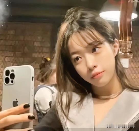 16岁年龄差也挡不住的勇敢爱！刘一诺坦言与檀健次“曾相爱”2026年开年娱乐