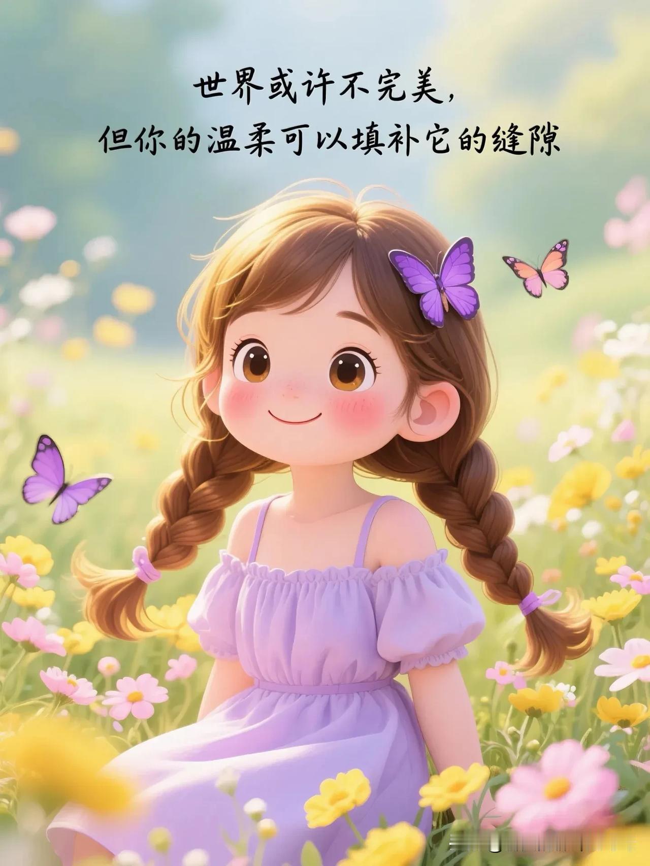在单位，不被重视其实挺好。你会发现，以前好多美好的东西，都被忽视了。现在