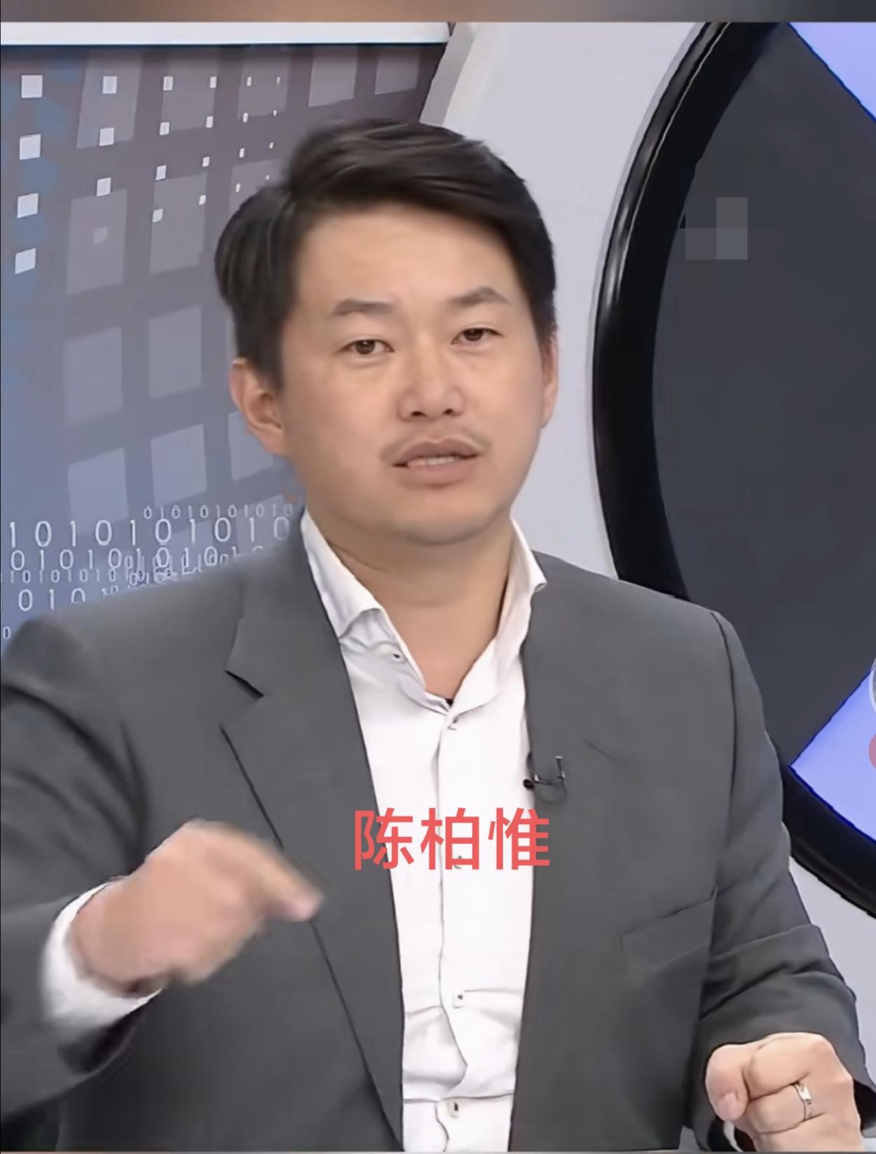 蓝营支持者都是大陆来的，不怕吃毒油？毒油风暴烧了一个月，民进党侧翼的回应越来