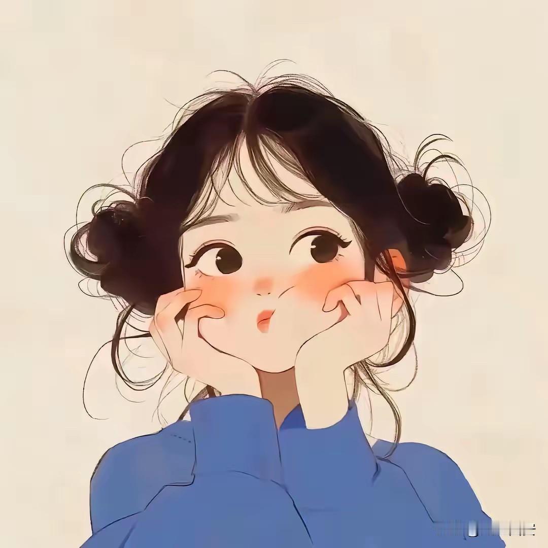 要明白的潜规则：第一：别人没有主动请你帮忙，千万不要去帮，就算举手之劳，
