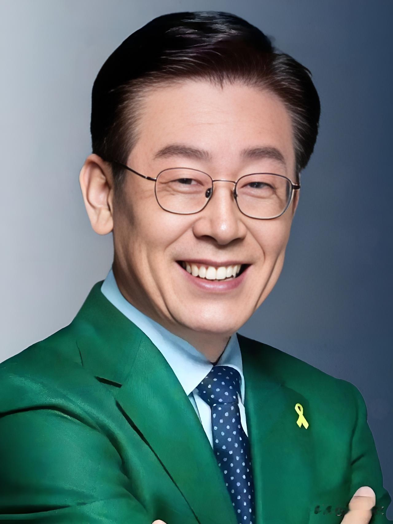 韩国新消息！10月2日，据新华社援引韩联社消息，韩国公诉厅与重大犯罪调查厅于
