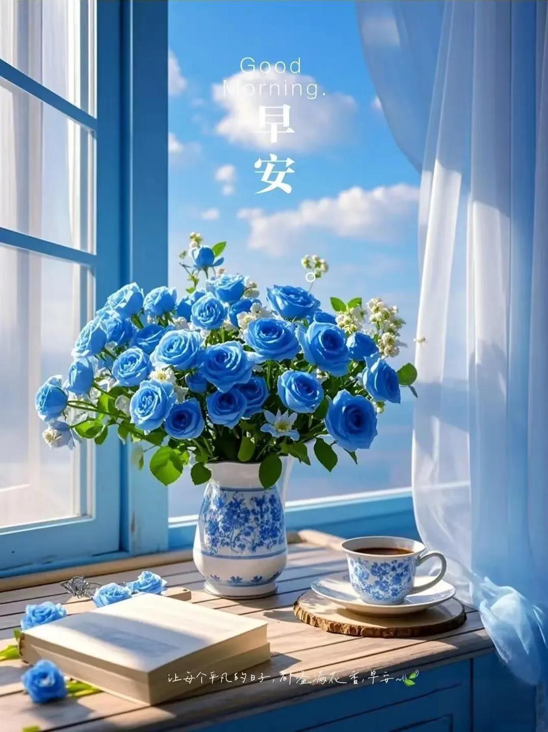 早上好，今天是6月11日星期三。再过一周，世联赛香港站的比赛又将打响，中国女排