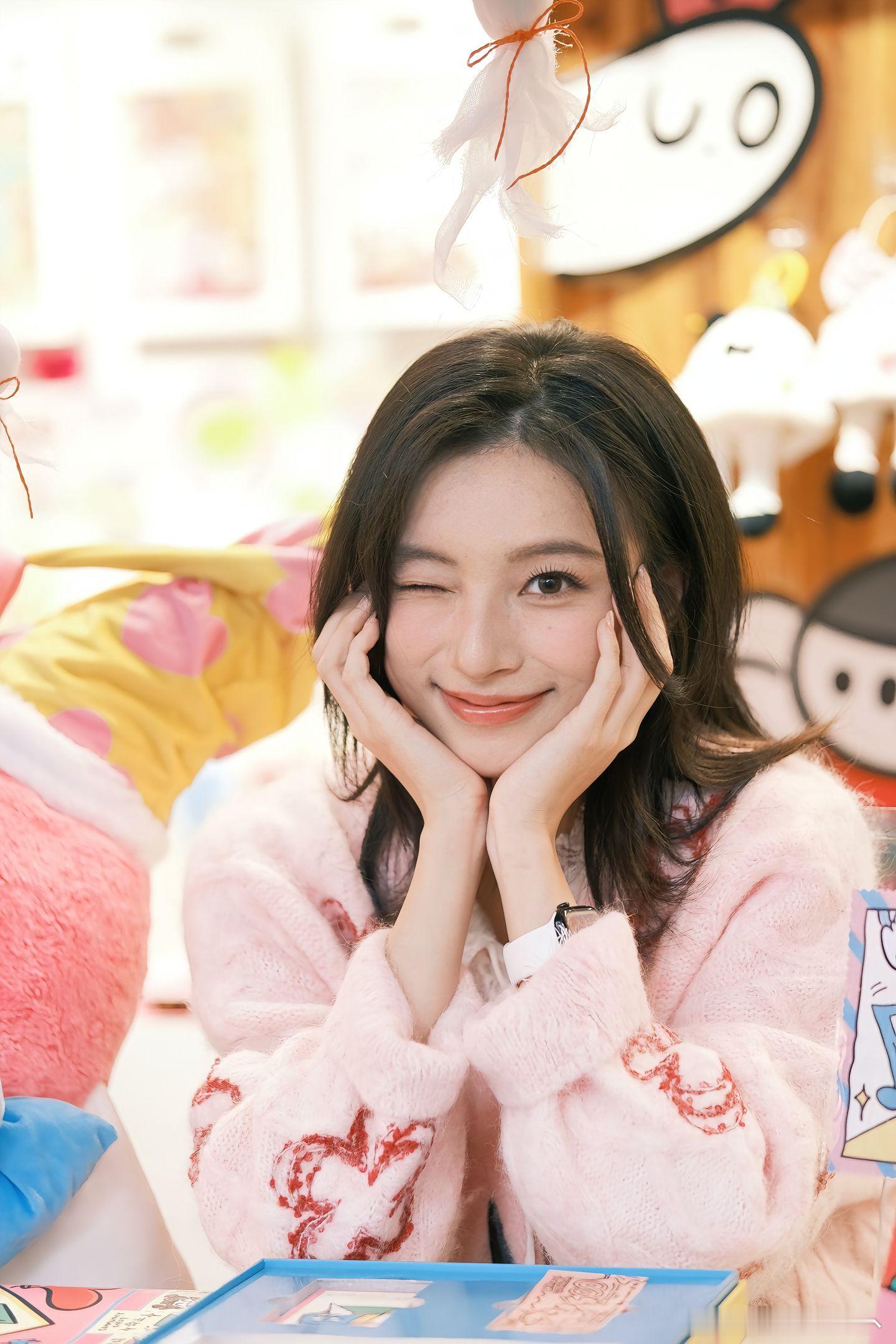 和大家分享快乐周末！日常分享朋友聚会嗨起来​​​