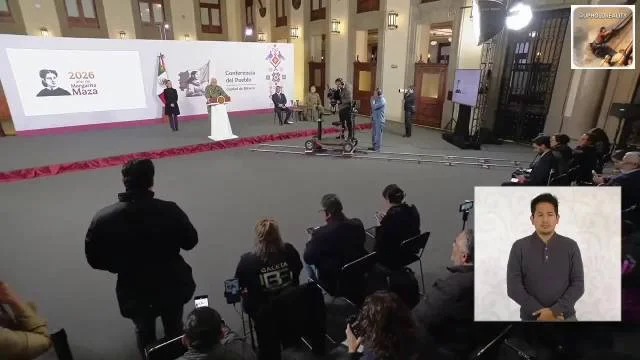 惊天内幕！缴获毒枭2.3万件武器，80%竟来自