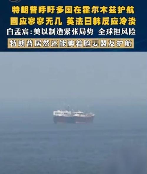 炸锅！四大盟友集体倒戈，民调实锤：中国比美国更可靠，特朗普背大锅？2026