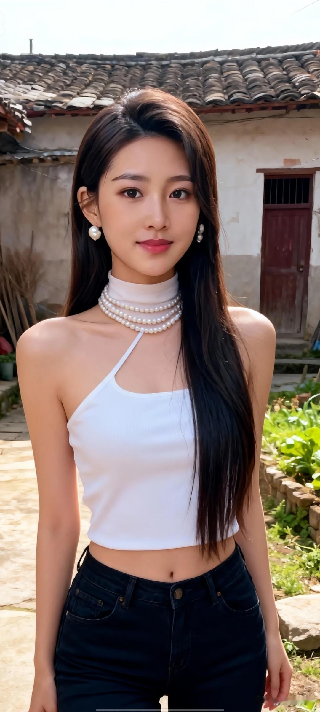 有时，生活让你蹲下，不是为了低头，而是为了让你在未来跳得更高。触底，恰恰是反弹的