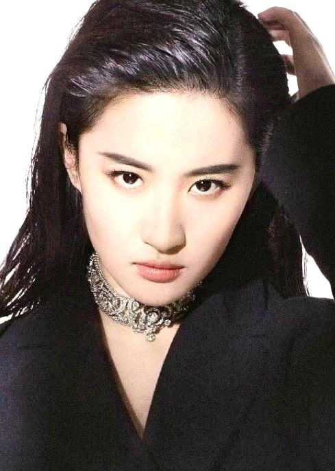 你如果得了一次大病头一个星期，家人围着你团团转一个月之后，家人也来得少了如