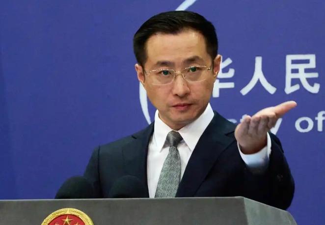 明确告知美国：如果美国一意孤行干涉中国内政，公开武装中国台湾地区的“台独”武装，