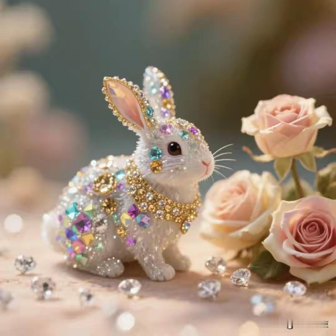 第一名：属兔🐇平步青云兔：端午一过兔：晦气全散，福运自来。兔：心胸豁达