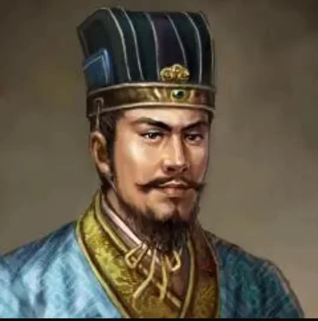 司马懿说：只有聪明智慧的人，知己知彼，才舍得放弃某些东西。魏明帝景初二年（公