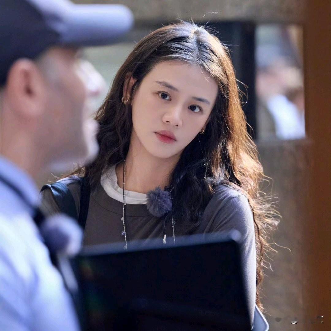 马思纯告别花少飙泪写信，一句“我爱你”戳中多少人！最近看《花少》收官，马思