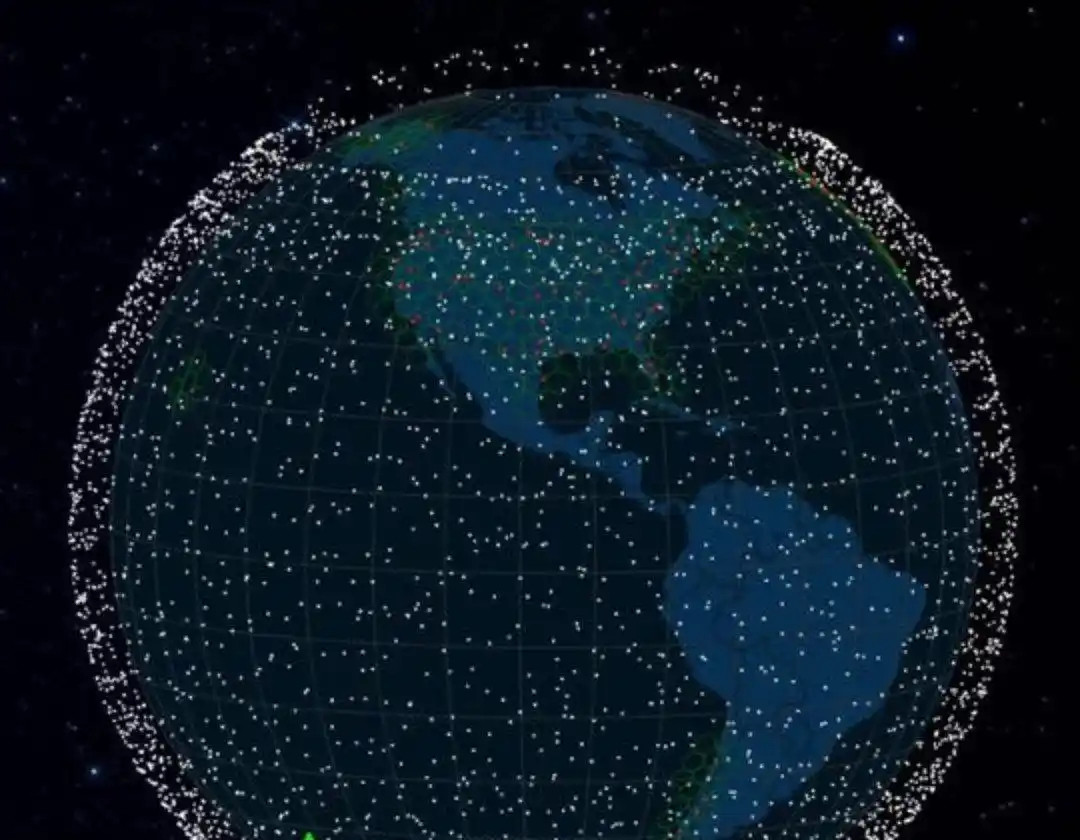 【星链用户数正式达到1000万】航天商业航天﻿﻿美国太空探索技术公司（Spa