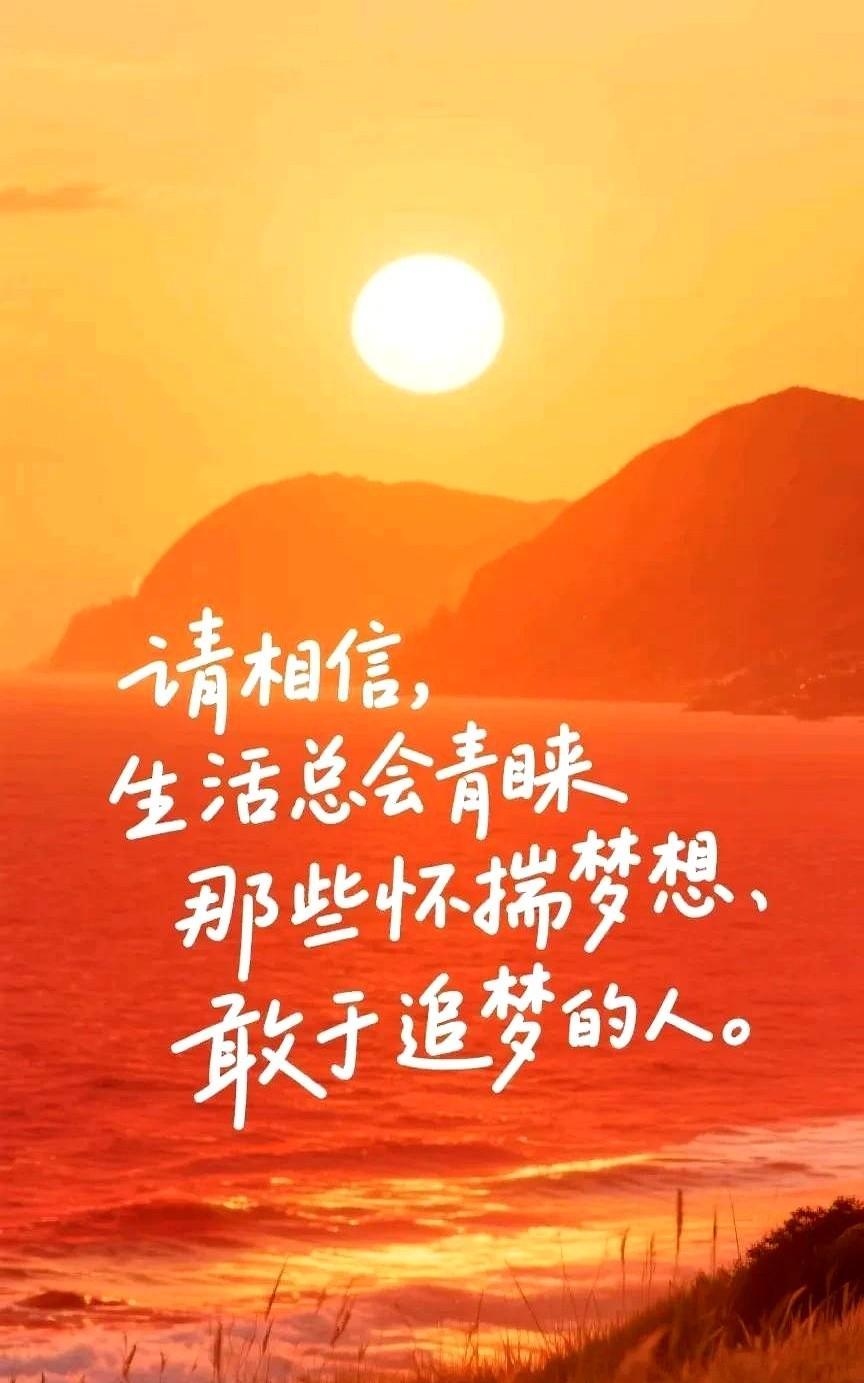 小升初的孩子暑假没有作业，就可以有全部精力进行7上预习！说到预习，很多家长总是