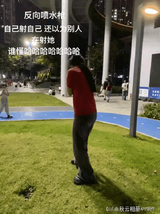 眼里没有一丝质疑，全是对对手实力的肯定[笑着哭][笑着哭]