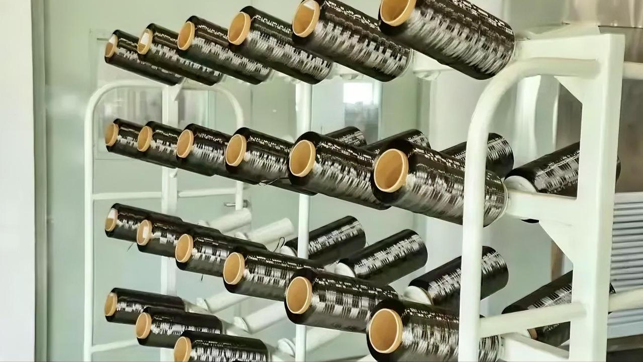 干得漂亮中国刚刚收到一个大好消息！6月2日，中国石化正式宣布，上海石化联合上