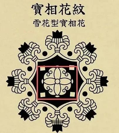lv下沉市场大翻车，我看了一下，确实不无辜。主要是它还告人家鸭血店，挑着人告，