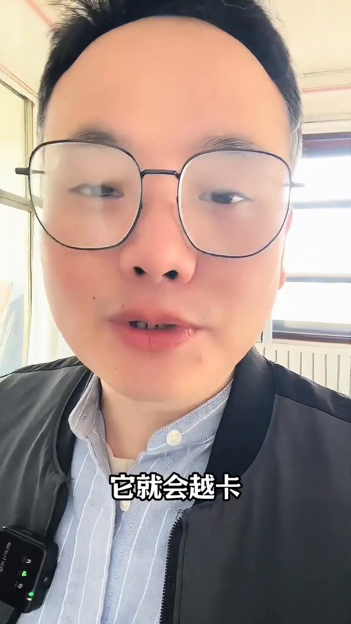 手机史上最牛设置，让旧手机焕然一新。手机史上最牛的设置，让你用了五六年的手机，