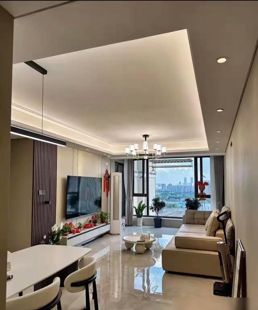 这几天我侄儿的婚事谈崩了，女方要12万8彩礼，4万块钱5金，没有陪嫁，这些我侄儿