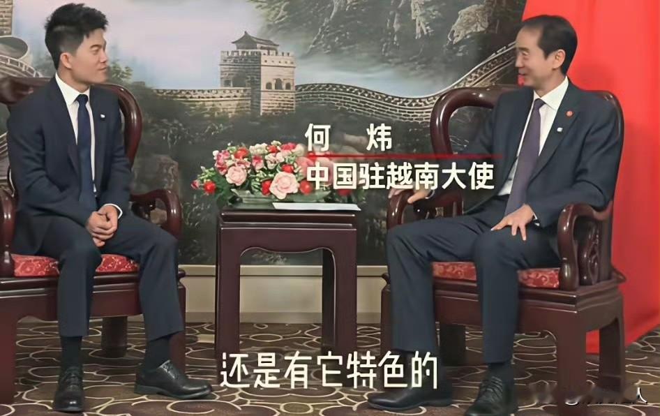 董宇辉最近在招主播，条件一出来，很多人沉默了。月薪3万到5万，硬性要求：提交