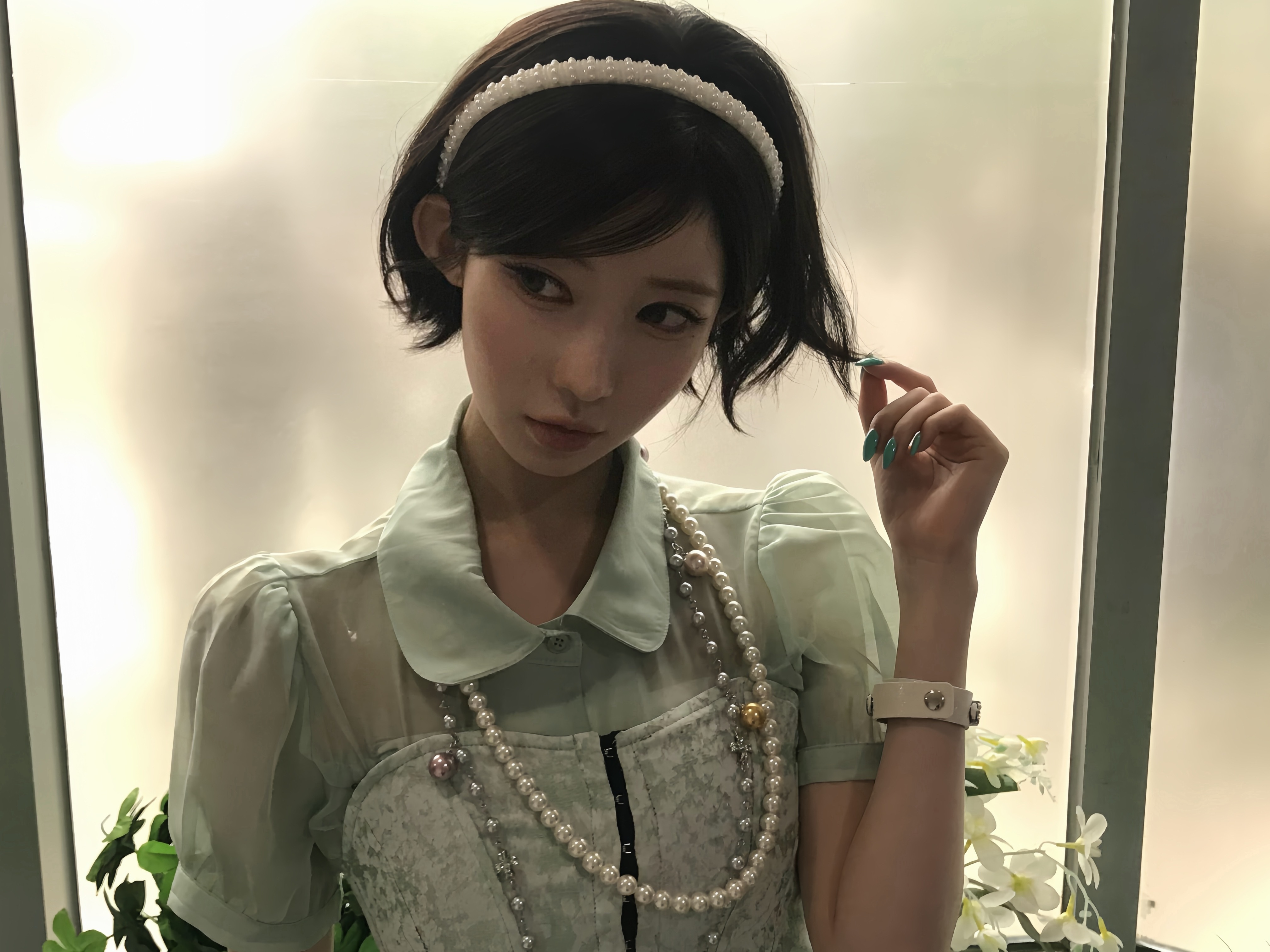 asawvs更新🍏