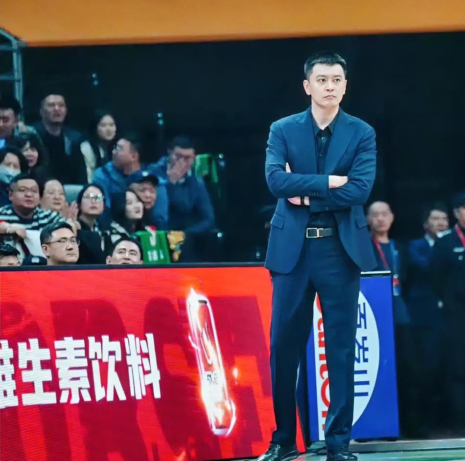 太无敌了[赞]，辽宁109-57大胜四川，乌戈首秀一战打出了2个无可争议的事实！