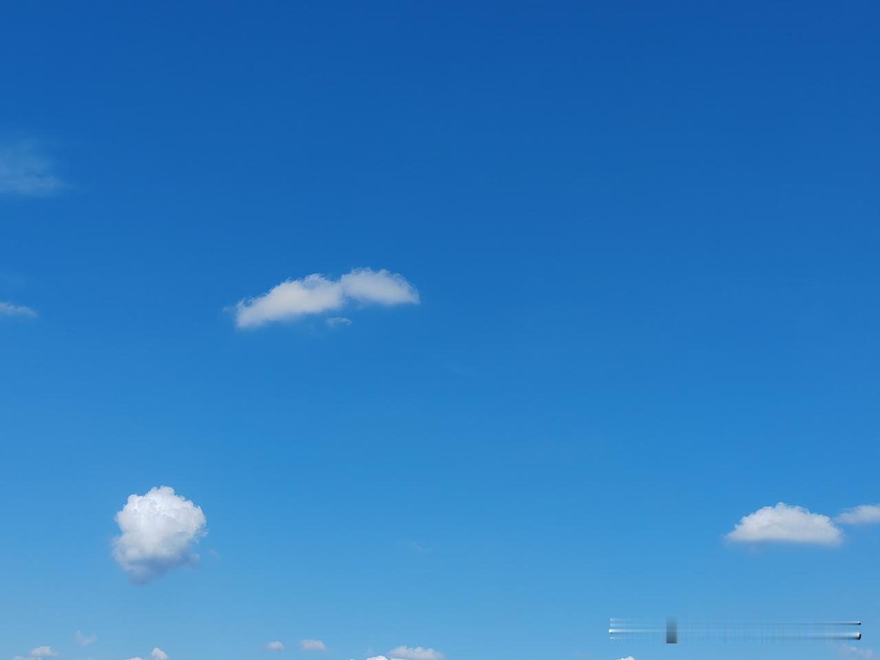中国移动真的很“坑”，专门“宰”老客户，套餐轻易不给你换，给你选择的也是贵的不要
