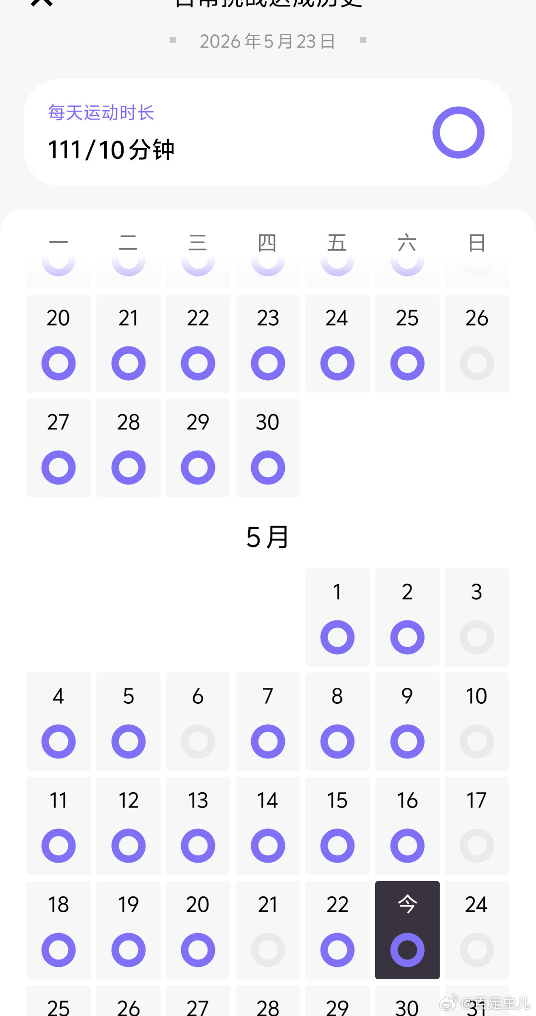 这周健身结束出来吃拉面，今天高碳日。还是八块八那家。我没要辣椒。但我怎么感觉他给