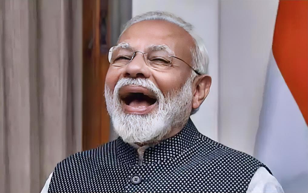 印度求购尿素后迅速反倾销，这操作实在让人跌破眼镜.这种前后矛盾的行事风格，