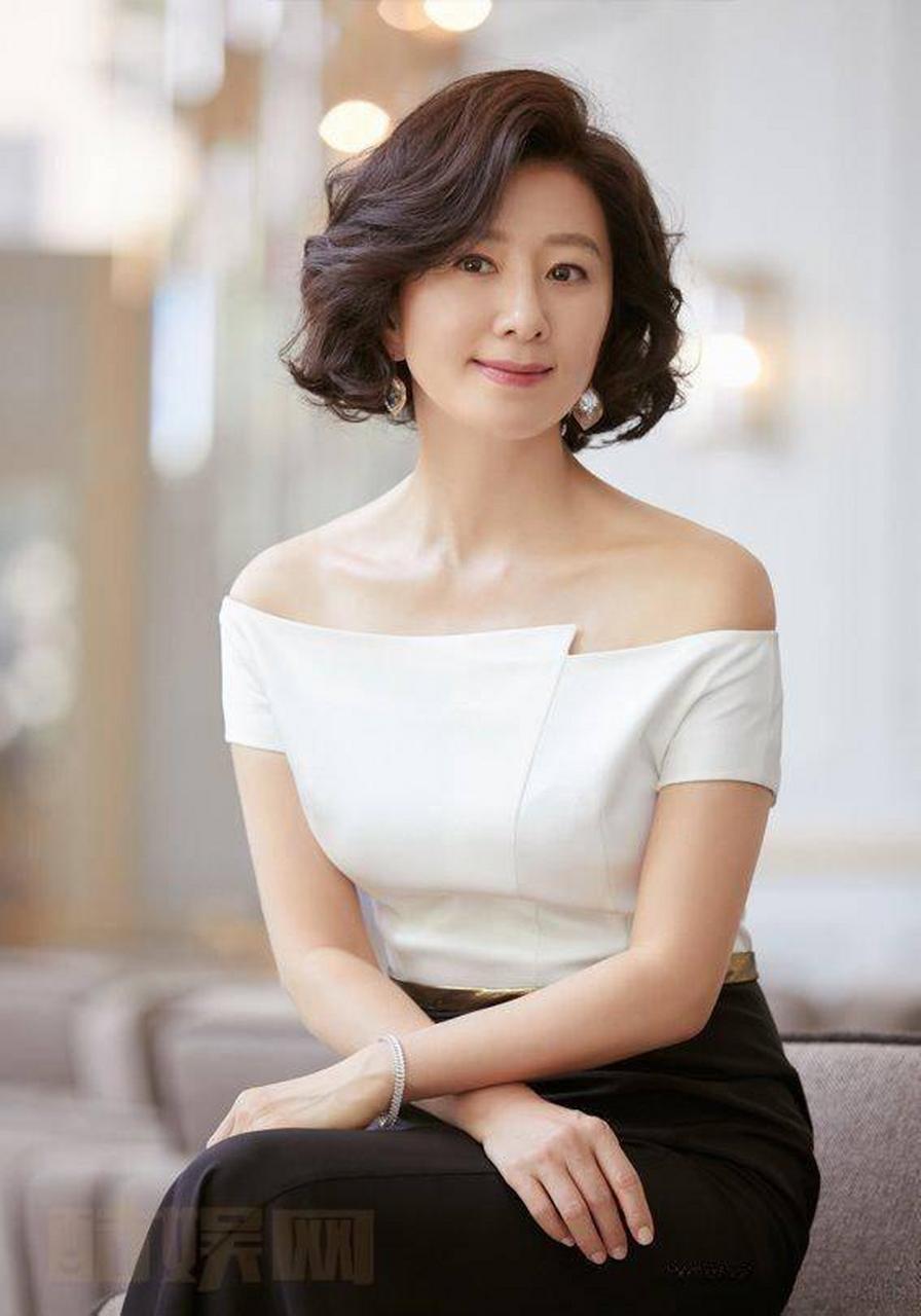 值得深思的一段话：“和女人玩，如果你发现她漂亮，情商又高，说话滴水不漏，让你感觉