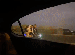 竟然没有后续，太可惜了