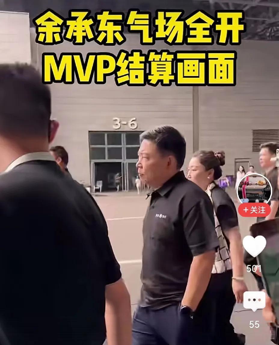 华为不给技术以后，原以为会自己扛不起独家生产零件的压力，最后还得给，结果现在看看