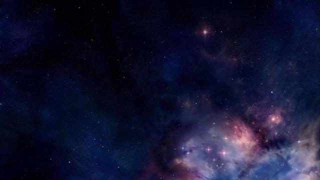 5931002715699023875.jpg?id=0