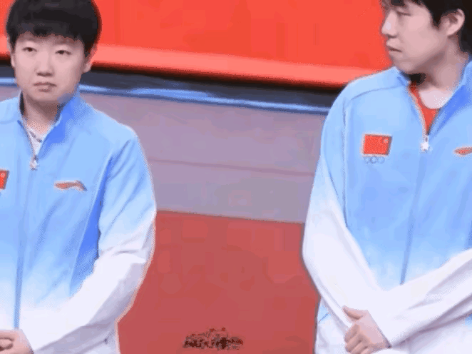 发现了吗？莎头明明没有夺冠，但粉丝却是非常的开心，相比起莎头夺冠来，大