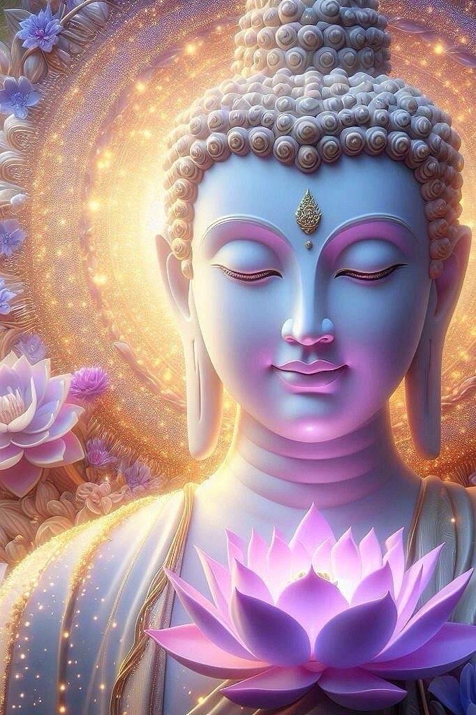 很多抖音主播，在说水瓶座的人：有多好，🈶多差，有多奇特。实际上：水瓶座的人