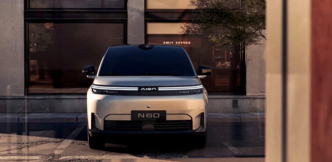 10万级激光雷达智驾纯电SUV销冠10万级销量第一的激光雷达纯电SUV10万级的