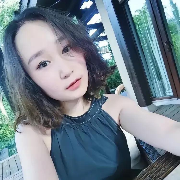 外交学院才女意外陨落，才19岁刚读完大一啊！她的信息陆续披露更让人悲愤！！