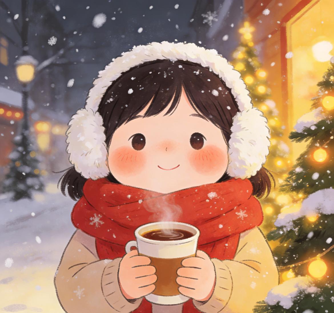 为什么会有婆媳矛盾？要么婆婆不满意儿媳妇，要么儿媳妇看不惯婆婆，其实很简单