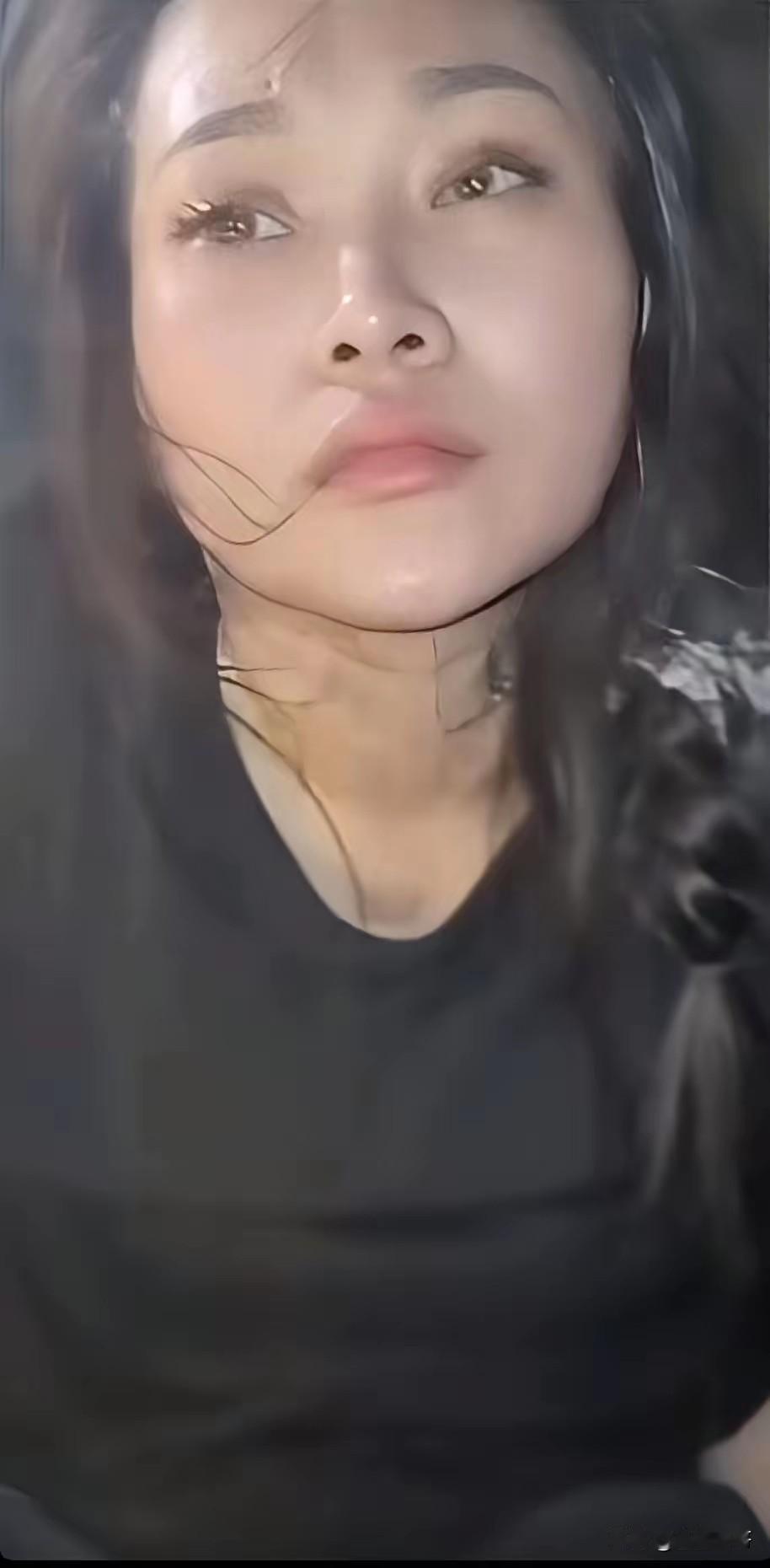 我预料到了东南亚女子的深情也预料到了她会为大哥付出万万没想到用的是这种方