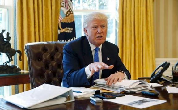 美专家警告美国，若不和中国发生战争，只是一味的与中国搞零和博弈，那必将是一个重大