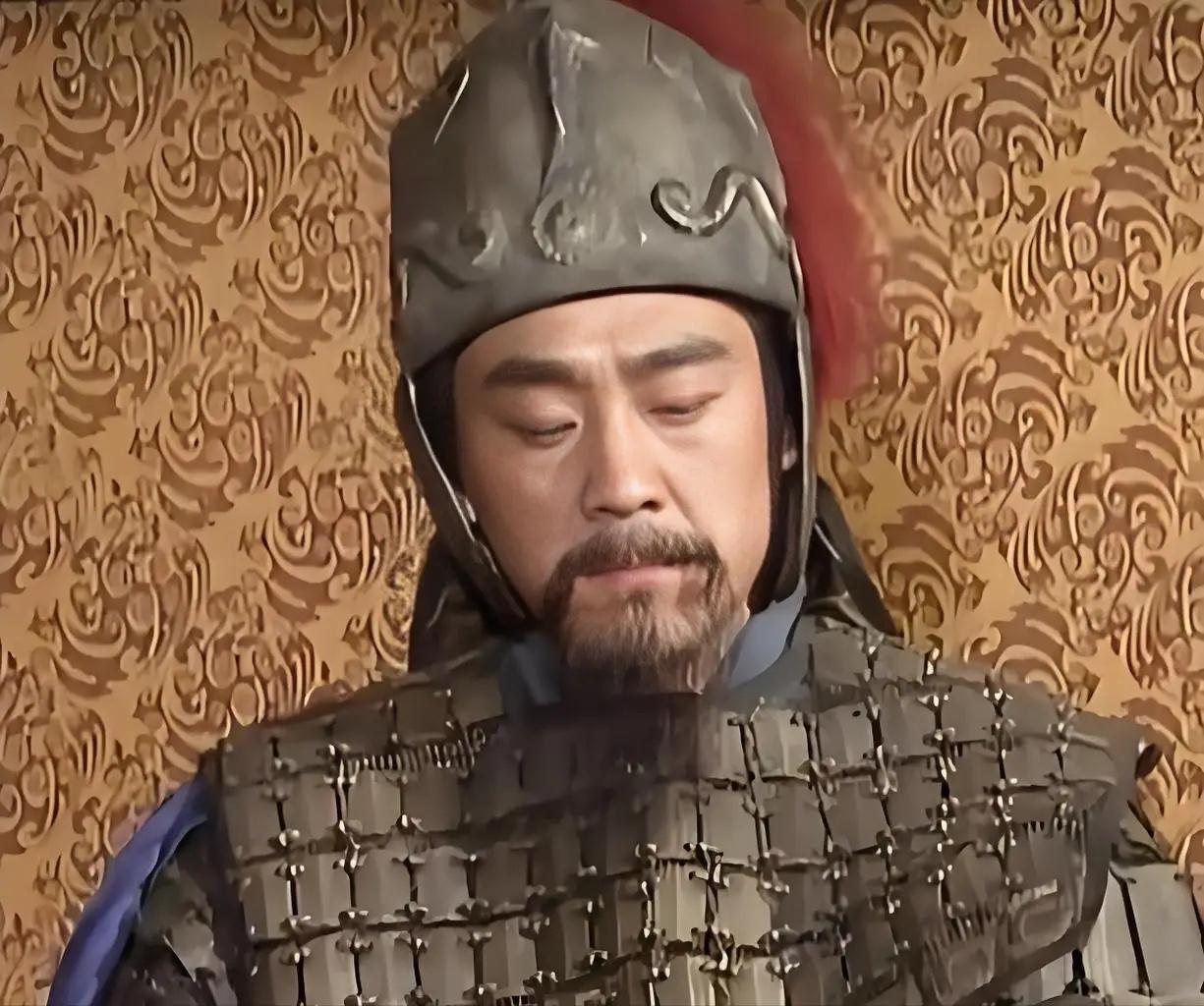 《三国志》里记载过一桩东吴朝堂的知名对答：孙权曾当众问诸葛恪，他的父亲诸葛瑾和叔