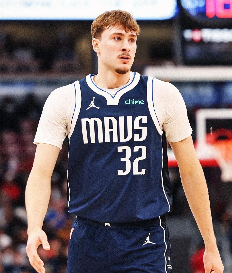 又是一场惨败！独行侠94-124不敌森林狼，看看轮换阵容表现，谁拖后腿，一目了然